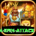 afghanistan spin attack Ultimate Pro v3.0.0