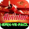 afghanistan spin vs pace Apps (Tools & Injectors) Plus v2.3.9