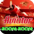 afridi boom boom Games (Casino & Earning) VIP v2.0.1