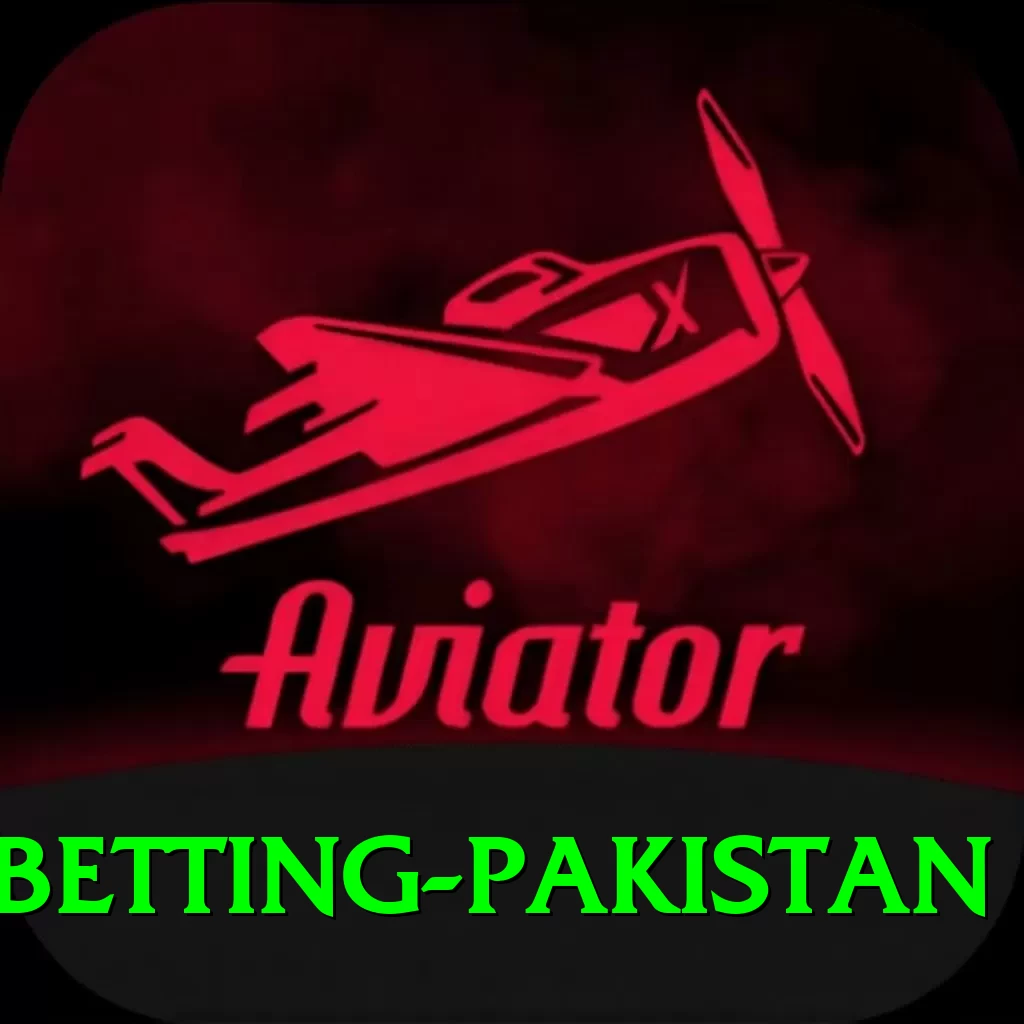agent id betting pakistan Plus v4.0.8 - 2