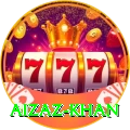 aizaz khan Deluxe Edition v3.3.6