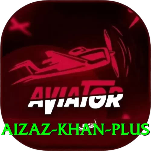 aizaz khan Champion - Free Download - 2