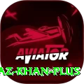 aizaz khan Champion - Free Download