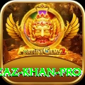 aizaz khan Official v4.9.9