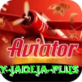 ajay jadeja Gaming Ultimate v5.2.1