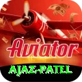 ajaz patel Games (Casino & Earning) VIP v1.3.9