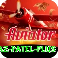 ajaz patel Slots Master v4.8.8