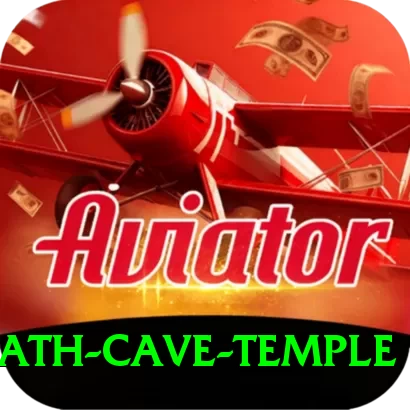 ajgaivinath cave temple Elite Pro v1.0.7 - 2