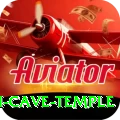 ajgaivinath cave temple Elite Pro v1.0.7