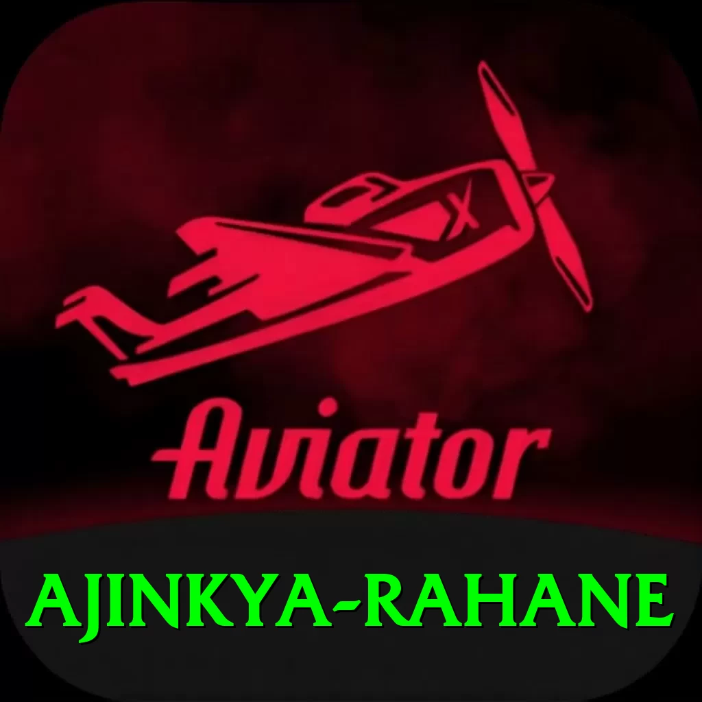 ajinkya rahane Pro Max v3.8.1 - 2