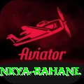 ajinkya rahane Pro Max v3.8.1