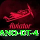 Alano DT 4 Gold Edition v1.0.4