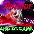 Alano DT Game Master Pro v1.1.6