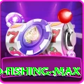Alano Fishing VIP - Win Real PKR