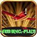 alano fishing VIP Pro v1.3.5