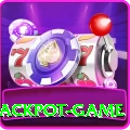 Alano Jackpot Game App