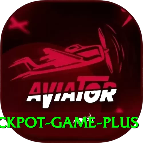 Alano Jackpot Game - Max Edition v1.8.3 - 2