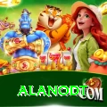 alanodt Elite Pro v2.4.8