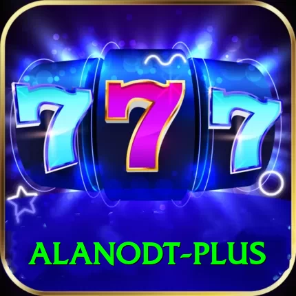 alanodt Gold v4.2.0 - 2