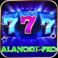 alanodt Mega v3.5.3