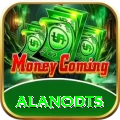 AlanoDT5 Pro v3.6.2