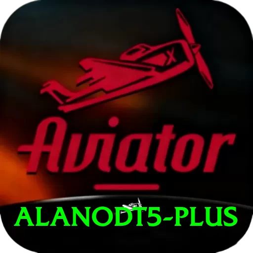 alanodt5 VIP Pro v1.7.2 - 2