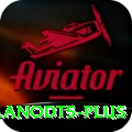 alanodt5 VIP Pro v1.7.2