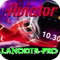 alanodt5 Master v3.8.3