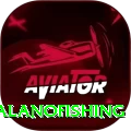 alanofishing VIP v4.9.1