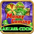 alastair cook Games (Casino & Earning) Master v5.5.4