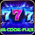 alastair cook Prime - Casino & Slots