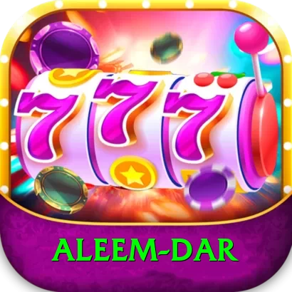 aleem dar Premium Edition v4.4.6 - 2