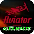 alex hales Premium Plus v4.6.8