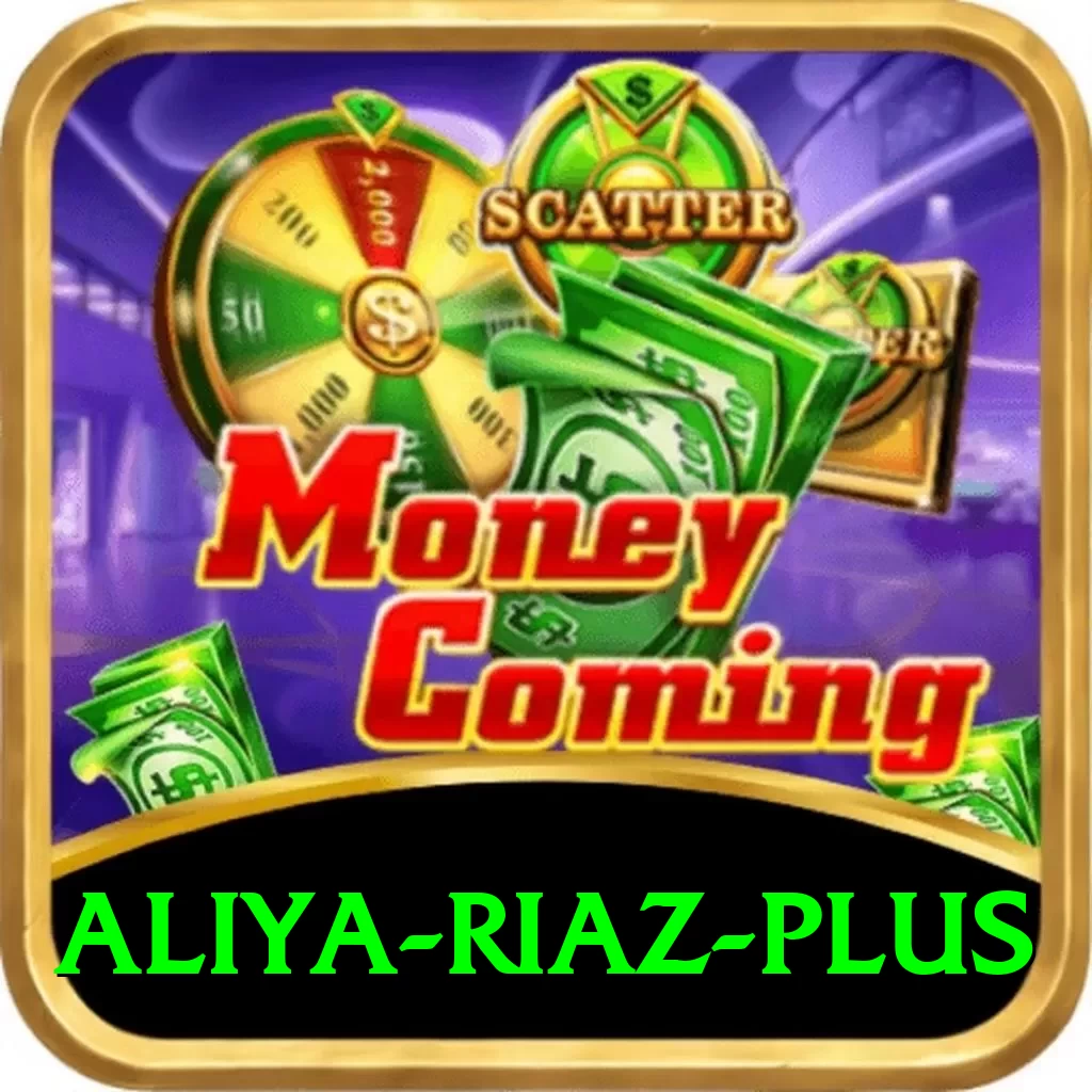 aliya riaz APK Mega v1.0.7 - 2
