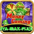 aliya riaz APK Mega v1.0.7