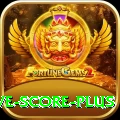 all cricket live score Bonus Champion v4.1.3