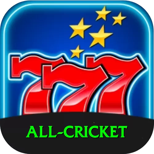 all cricket Turbo Pro v5.5.8 - 2