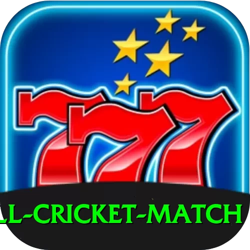 all cricket match Plus Pro v4.2.4 - 2