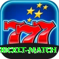 all cricket match Plus Pro v4.2.4