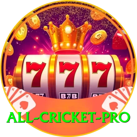 all cricket Royal v5.8.4 - 2