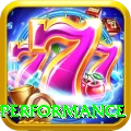 all rounder performance VIP v5.9.8