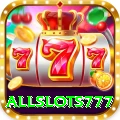 allslots777 Deluxe Edition v4.5.9