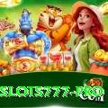 allslots777 Gaming Deluxe