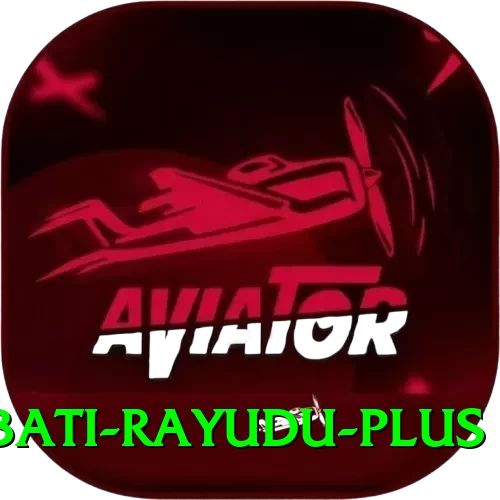 ambati rayudu Game Super v2.8.6 - 2