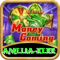 amelia kerr Deluxe Pro v5.2.1
