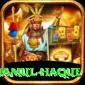 anamul haque Deluxe v5.5.1