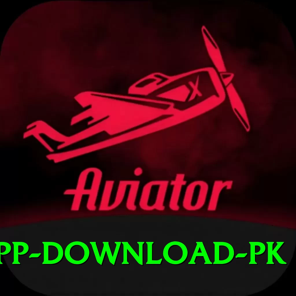 andarr bahar app download pk Apps (Tools & Injectors) Deluxe v3.0.3 - 2