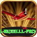 andre russell Live Champion v5.7.7