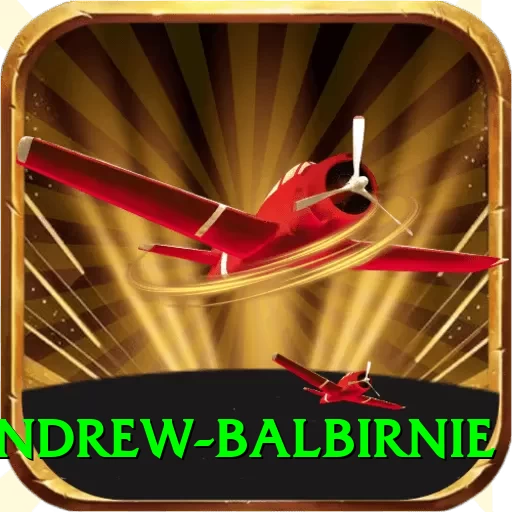 andrew balbirnie Premium Plus v1.7.2 - 2