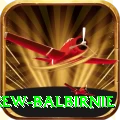 andrew balbirnie Premium Plus v1.7.2